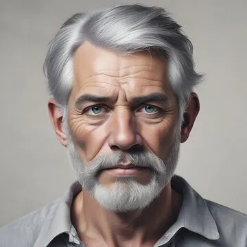 风控与执行流程讲解