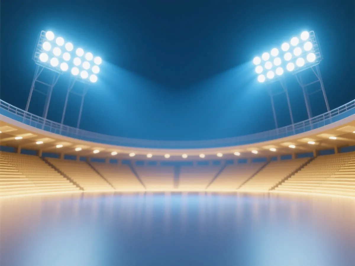 交易终端下载与开户引导背景图