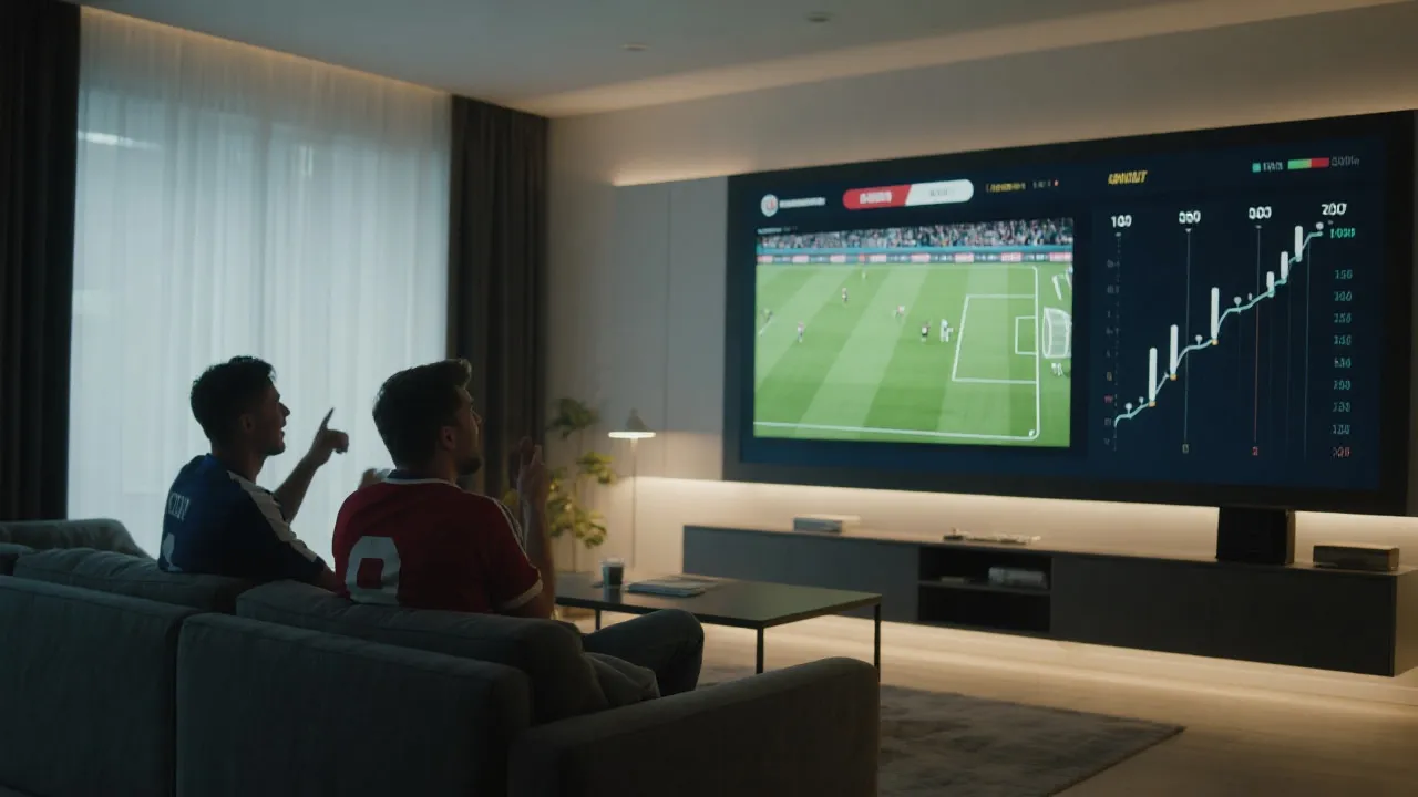 世界杯投注网站哪个好？从真实体验出发，把“玩法、赔率、直播、数据”一次比清楚