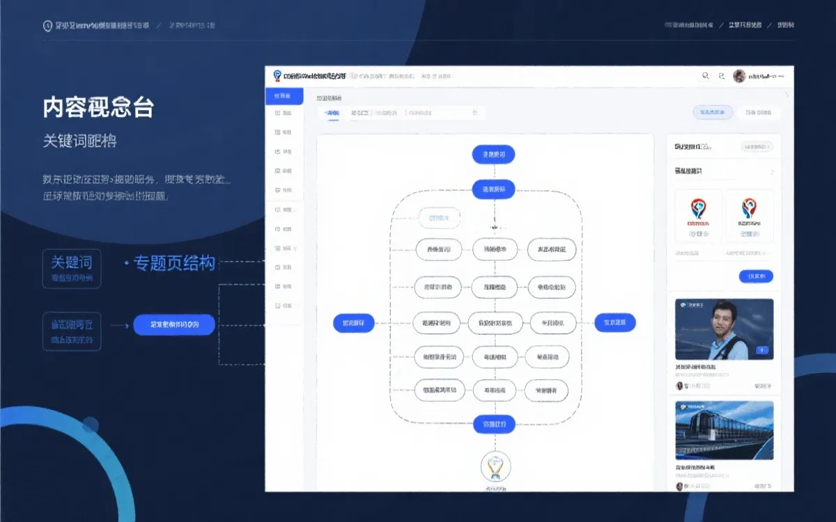 2026世界杯 SEO关键词：用大数据、战术与AI预测打造“可复访”的搜索第一阵地